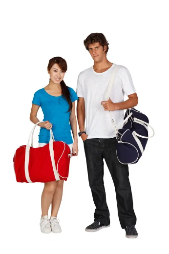 Picture of RAMO, Contrast Bag